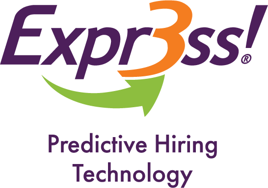 Expr3ss-Logo-Tagline-Stacked-RGB