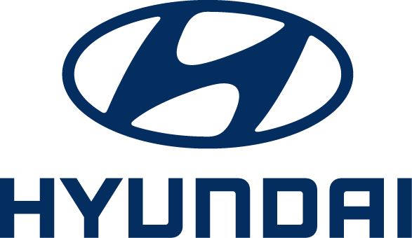HYU Logo Vertical Blue RGB PNG