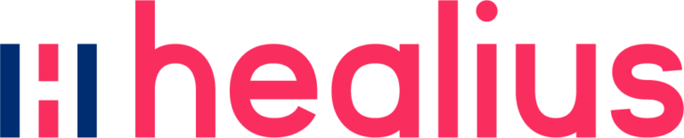Healius_Logo