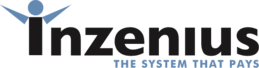 INZ_logo_resized