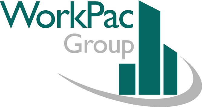 Logo_HR_Workpac