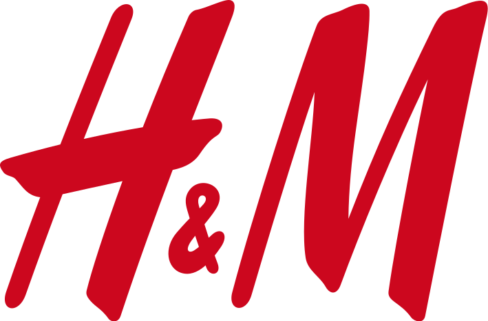 Logo_Retail_H_M