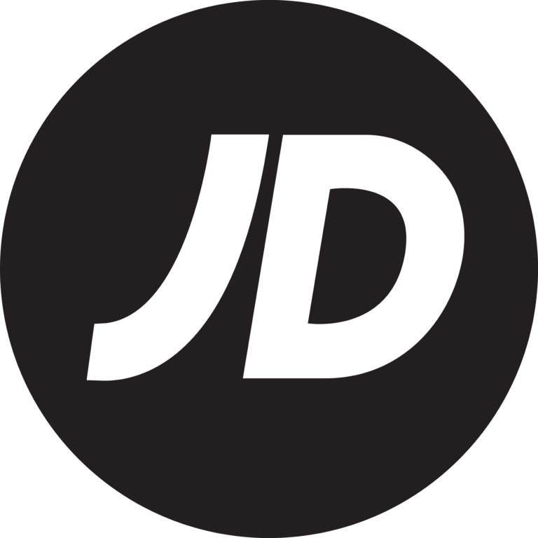 Logo_Top AU Brand_JD Sports