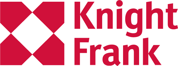 Logo_Top AU Brand_Knight Frank