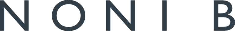 Logo_Top AU Brand_Noni B