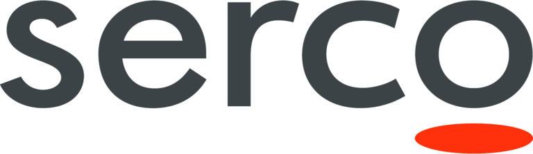 Logo_Top AU Brand_Serco