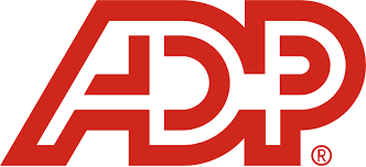 adp-logo
