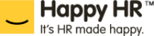 happyhr-logo