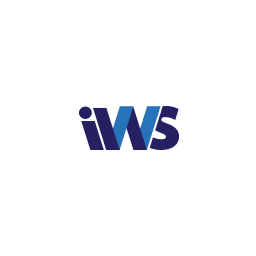 iws-logo