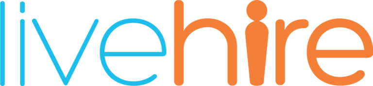 livehire-logo