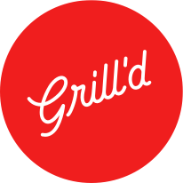 logo-grilld