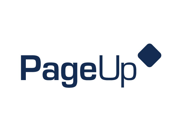 pageup-logo