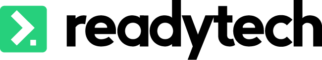 readytech-logo