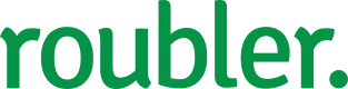 roubler-logo
