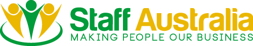 staff-aus-logo-rgb-pos-sml