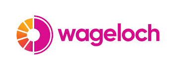 wageloch-logo