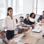 4 things to avoid when designing a wellbeing program