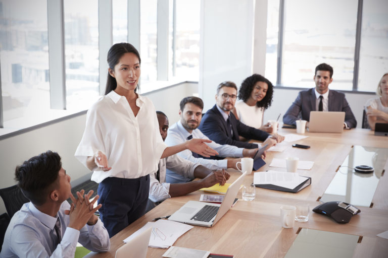 4 things to avoid when designing a wellbeing program